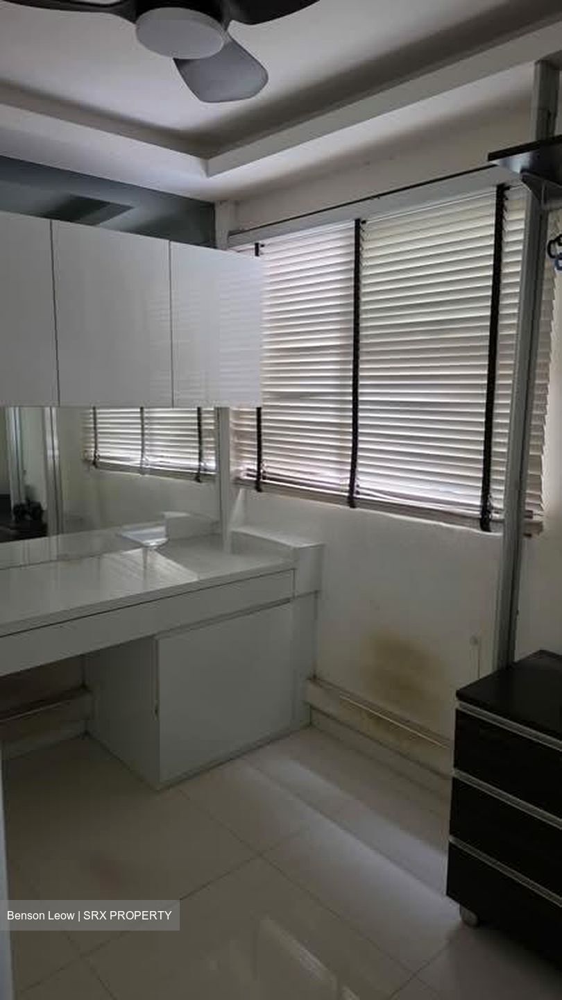Blk 33 Marine Crescent Ville (Marine Parade), HDB 3 Rooms #566512491